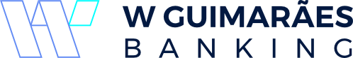 wguimaraes_logo
