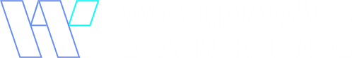 wguimaraes_logo
