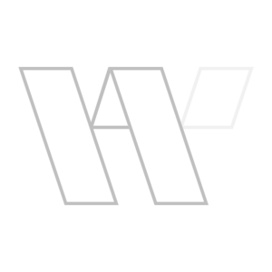 Apresentação WG.pdf (4)